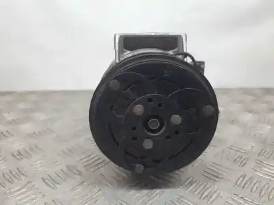 İkinci el araba yedek parçası  için VOLVO S60 BERLINA  OEM IAM referansları 8708581  