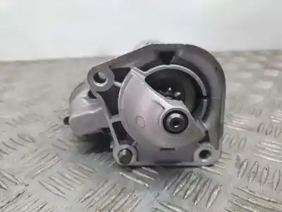 İkinci el araba yedek parçası  için VOLVO S60 BERLINA  OEM IAM referansları F4318910  F4318910