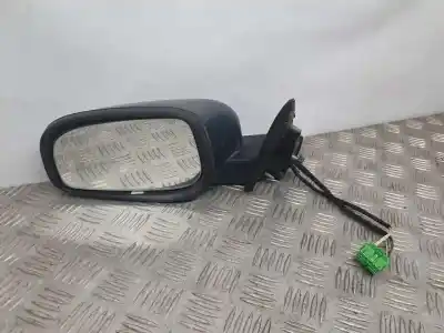İkinci el araba yedek parçası  için VOLVO S60 BERLINA  OEM IAM referansları 3003333  