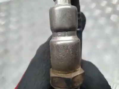 Pezzo di ricambio per auto di seconda mano sonda lambda per peugeot 308 sw envy riferimenti oem iam 9683265480  