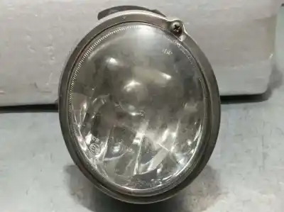 Piesă de schimb auto la mâna a doua FAR DE CEATÃ DREAPTA pentru HYUNDAI H 1 STAREX  Referințe OEM IAM 922024AXXX  