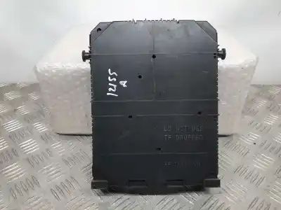 Автозапчасти б/у блок реле/предохранителей за ds 7 crossback performance line ссылки oem iam 9830805680 28625151 2851840425