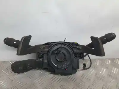 Автозапчасти б/у команда очистки за ds 7 crossback performance line ссылки oem iam 98262633zd