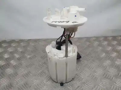 Pezzo di ricambio per auto di seconda mano Sensore Di Livello Del Carburante per KIA PICANTO (JA) GT Line Riferimenti OEM IAM 31110G6100  1000G94570