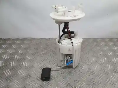 Pezzo di ricambio per auto di seconda mano sensore di livello del carburante per kia picanto (ja) gt line riferimenti oem iam 31110g6100  1000g94570