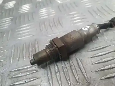 Second-hand car spare part lambda probe for kia picanto (ja) gt line oem iam references 3921008100  