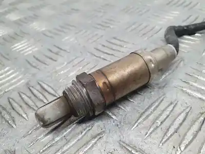 Pezzo di ricambio per auto di seconda mano sonda lambda per bmw x5 (e53) 3.0i riferimenti oem iam 174205004  0258003477