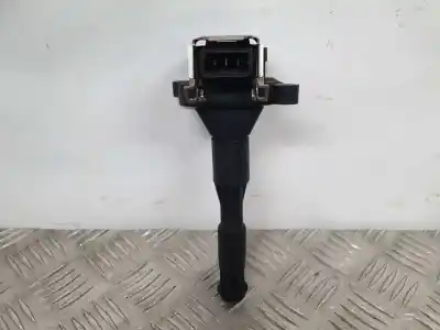 Peça sobressalente para automóvel em segunda mão  por BMW X5 (E53)  Referências OEM IAM 1703227  0221504004