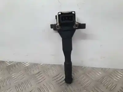 Peça sobressalente para automóvel em segunda mão  por BMW X5 (E53)  Referências OEM IAM 1703227  0221504004