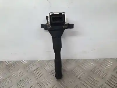 Peça sobressalente para automóvel em segunda mão bobina de ignição por bmw x5 (e53) 3.0i referências oem iam 1703227