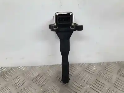 Peça sobressalente para automóvel em segunda mão bobina de ignição por bmw x5 (e53) 3.0i referências oem iam 1703227