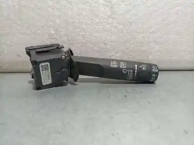 Pezzo di ricambio per auto di seconda mano  per OPEL CORSA E  Riferimenti OEM IAM 95433818  