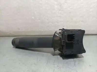 Pezzo di ricambio per auto di seconda mano comando pulito per opel corsa e selective riferimenti oem iam 95433818  