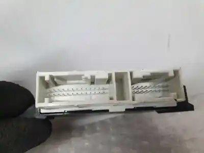 Автозапчасти б/у электронный модуль за ds 7 crossback performance line ссылки oem iam 9832121380  e172963