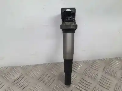 Автозапчасти б/у катушка зажигания за ds 7 crossback performance line ссылки oem iam 757501080