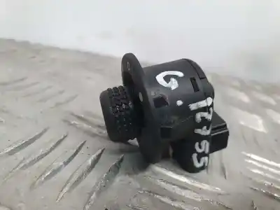 Автозапчасти б/у управление зеркалом за renault clio iv expression ссылки oem iam 255706283r  