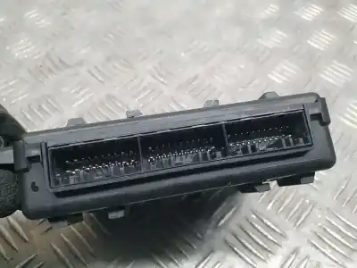 Second-hand car spare part electronic module for kia picanto (ja) gt line oem iam references 954a0g6320  