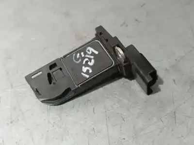 Tweedehands auto-onderdeel STROOMMETER voor PEUGEOT 308  OEM IAM-referenties 9677093080  AFH50M27