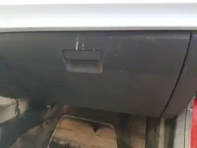 Автозапчасти б/у бардачок за SEAT IBIZA (KJ1) Style ссылки OEM IAM   