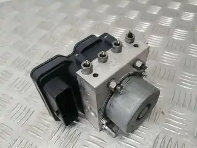 Second-hand car spare part  for RENAULT CLIO IV  OEM IAM references 476601842R  269722