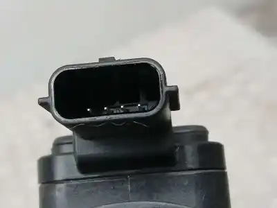 Second-hand car spare part flowmeter for renault clio iv business oem iam references 8200702517  5wk97021