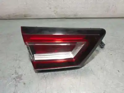 Second-hand car spare part  for RENAULT CLIO IV  OEM IAM references 265551311R  