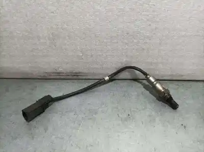 Peça sobressalente para automóvel em segunda mão  por PEUGEOT 5008  Referências OEM IAM 9683265480  