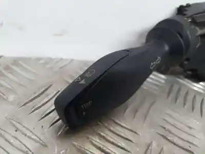 Автозапчасти б/у прерывный контроль за ford transit courier ambiente ссылки oem iam 8a6t13335bc  