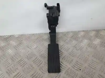 Pezzo di ricambio per auto di seconda mano potenziometro per renault clio iv authentique riferimenti oem iam 180029347r