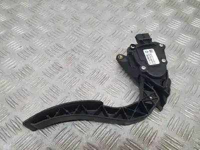 Peça sobressalente para automóvel em segunda mão potenciômetro por renault clio iv authentique referências oem iam 180029347r  6pv009978