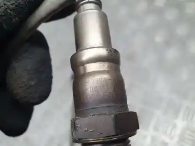 Pezzo di ricambio per auto di seconda mano sonda lambda per ford transit courier ambiente riferimenti oem iam h1ba9y460  