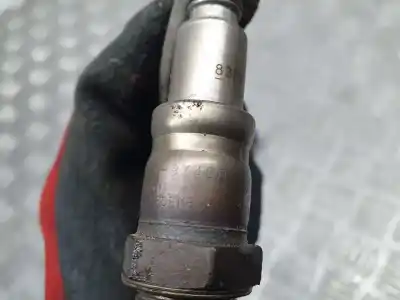 Pezzo di ricambio per auto di seconda mano sonda lambda per ford transit courier ambiente riferimenti oem iam h1ba9y460  