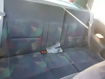 Pezzo di ricambio per auto di seconda mano  per RENAULT CLIO II FASE I (B/CBO)  Riferimenti OEM IAM   