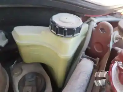 Pezzo di ricambio per auto di seconda mano  per RENAULT CLIO II FASE I (B/CBO)  Riferimenti OEM IAM   