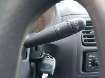 Автозапчасти б/у команда очистки за renault clio ii fase i (b/cbo) 1.2 ссылки oem iam 