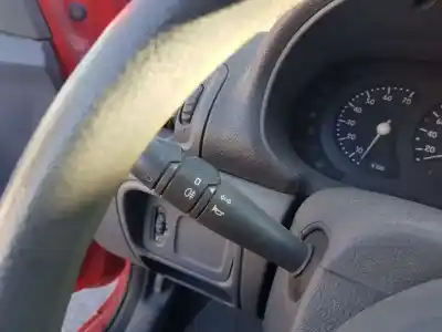 Автозапчастина б/у команда чистити для renault clio ii fase i (b/cbo) 1.2 посилання на oem iam   