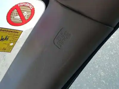 İkinci el araba yedek parçası  için HONDA CR-V (RE)  OEM IAM referansları   