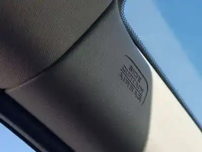 İkinci el araba yedek parçası  için HONDA CR-V (RE)  OEM IAM referansları   