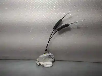 İkinci el araba yedek parçası  için HONDA CR-V (RE)  OEM IAM referansları 72151SWAG1LHFR  EUL0107160A