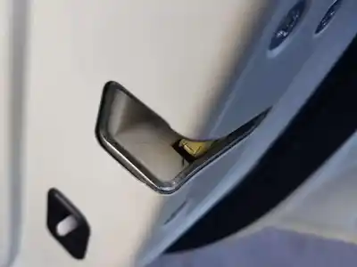 İkinci el araba yedek parçası  için HONDA CR-V (RE)  OEM IAM referansları   