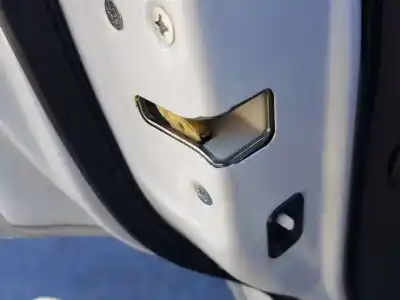 İkinci el araba yedek parçası  için HONDA CR-V (RE)  OEM IAM referansları   