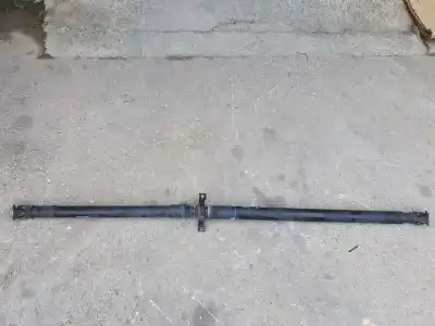 İkinci el araba yedek parçası merkezi sanziman için honda cr-v (re) comfort oem iam referansları 40100sxsa011m1  12223912