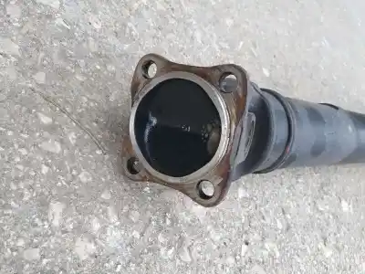 İkinci el araba yedek parçası merkezi sanziman için honda cr-v (re) comfort oem iam referansları 40100sxsa011m1  12223912