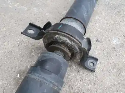 İkinci el araba yedek parçası merkezi sanziman için honda cr-v (re) comfort oem iam referansları 40100sxsa011m1  12223912