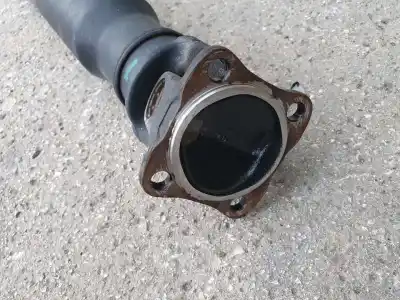 İkinci el araba yedek parçası merkezi sanziman için honda cr-v (re) comfort oem iam referansları 40100sxsa011m1  12223912