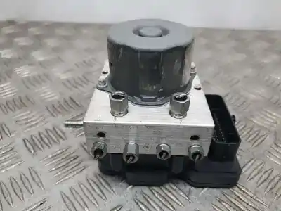 Pezzo di ricambio per auto di seconda mano abs per renault kadjar business riferimenti oem iam 476601356r
