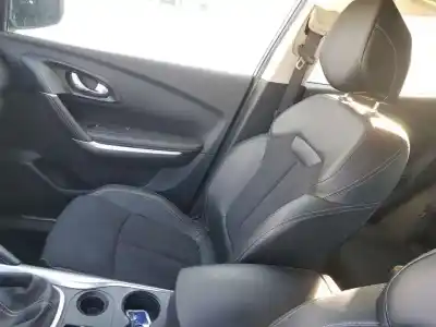 Pezzo di ricambio per auto di seconda mano SEDILE ANTERIORE DESTRO per RENAULT KADJAR  Riferimenti OEM IAM   