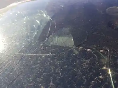 İkinci el araba yedek parçası KAMERA için RENAULT KADJAR  OEM IAM referansları   