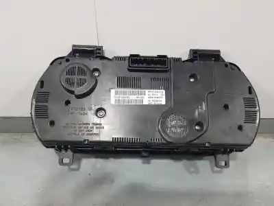 Peça sobressalente para automóvel em segunda mão quadrante por renault kadjar business referências oem iam 248100628r  