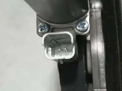 Peça sobressalente para automóvel em segunda mão elevador de vidros dianteiro direito por renault kadjar business referências oem iam 807207795r  